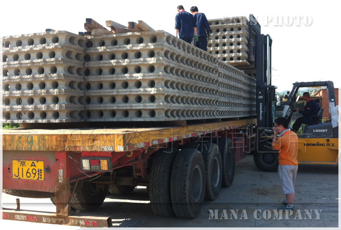 �A(y��)�Ƽ�������