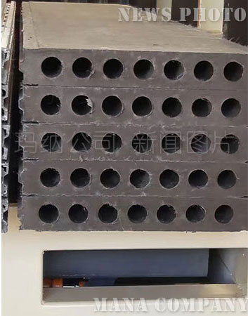 ԇ���a�F���D