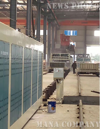 �ϲ��l��ˮ���������a��