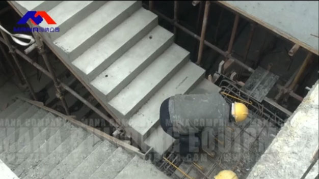 人工手工對接圖 人工手工對接圖