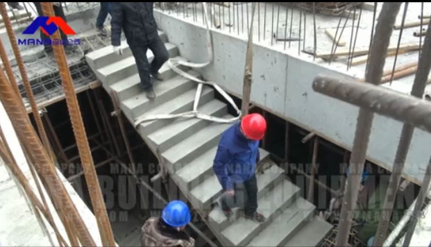 安裝完成圖 安裝完成圖