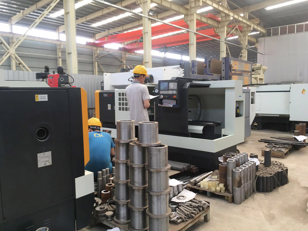 新設(shè)備圖片 新設(shè)備圖片