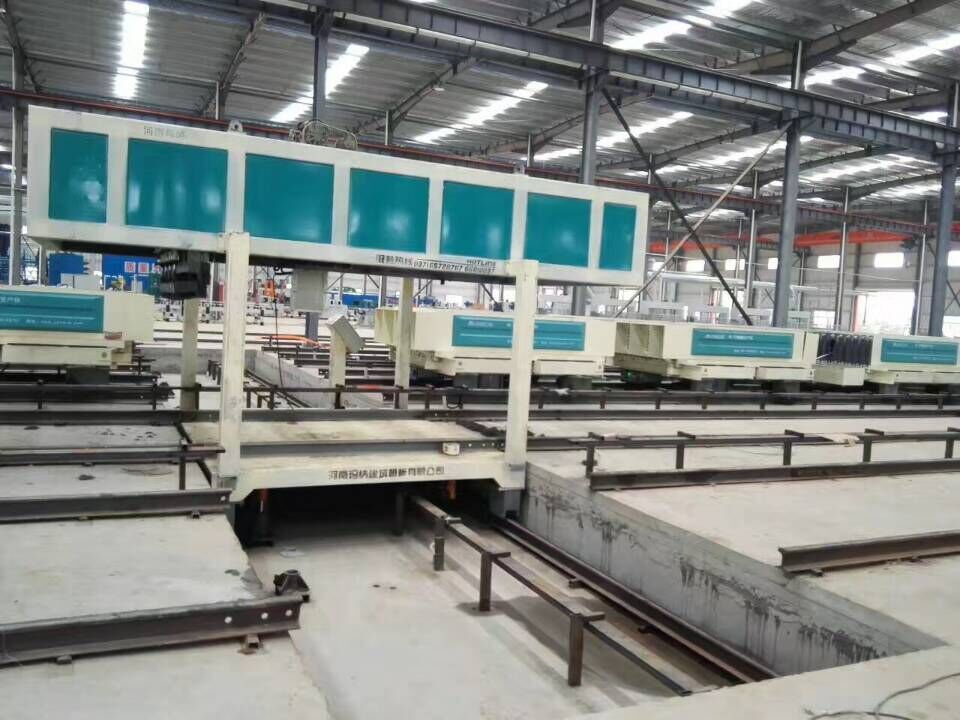 �l��ˮ�������O��