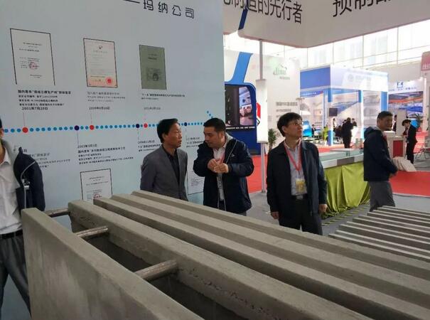 �Ї�����Ժ���������ຣ