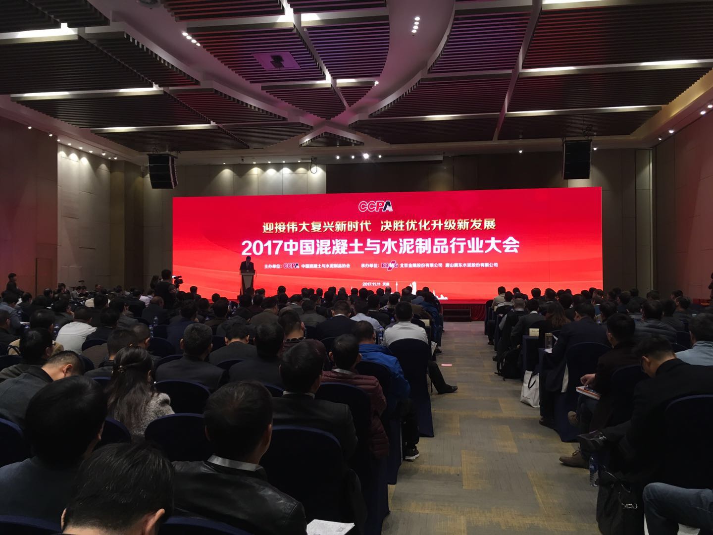 ���������(hu��)�F(xi��n)��(ch��ng)