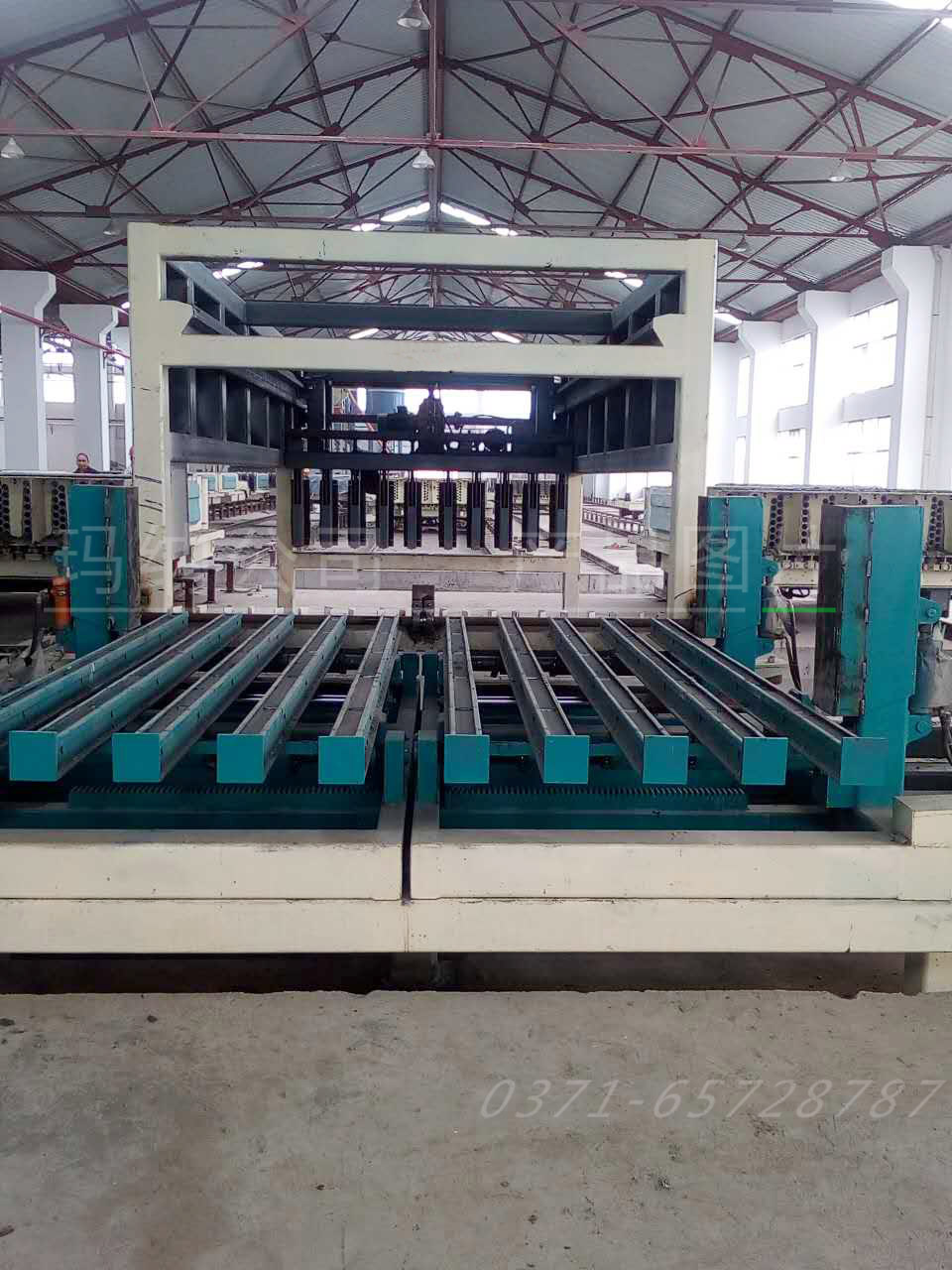 ���{�������a��