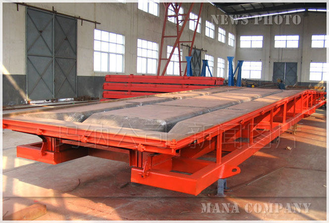 �A�����������pT�����a��