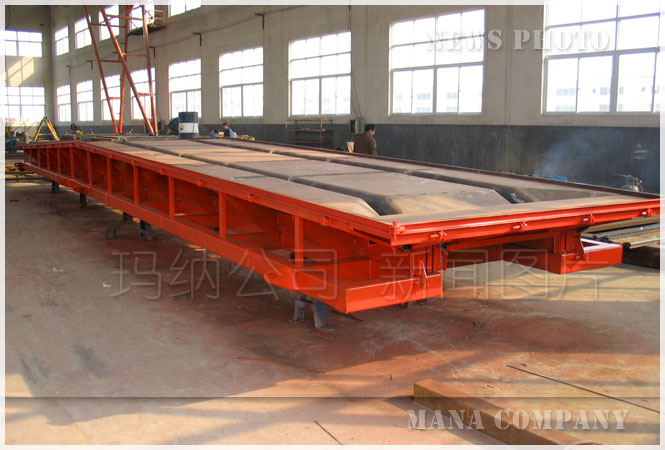 �A�����������pT��ģ��