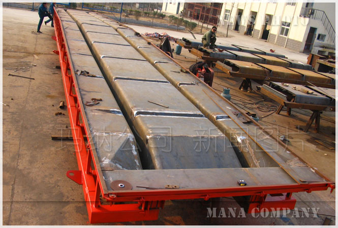 �A�����������pT�����a��