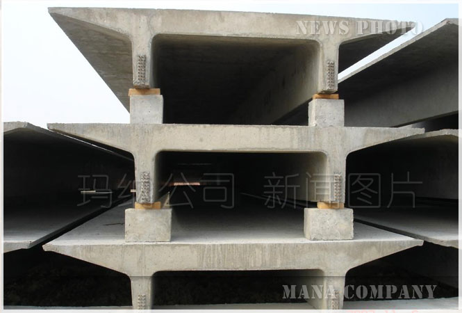 �A�����������pT��