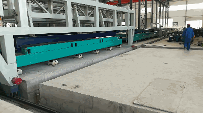 PC���a���O��1