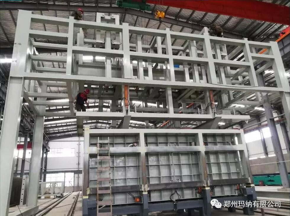 PC�������a�����b