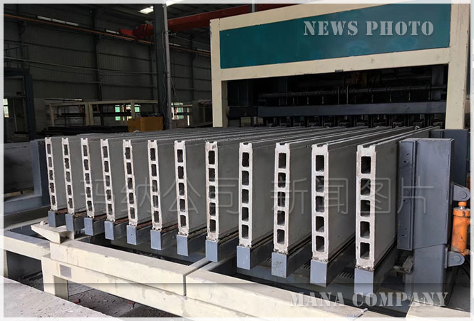 ���׉������a(ch��n)��