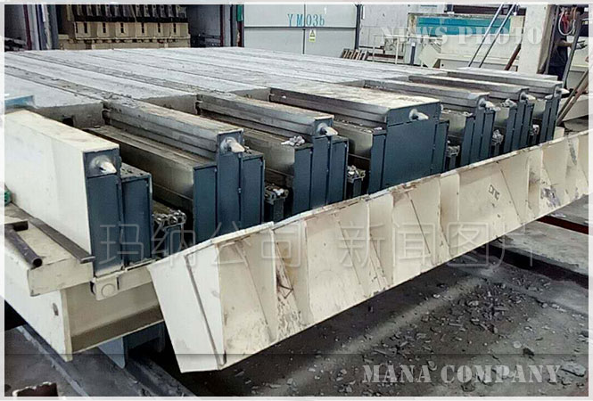 ���Ή������a(ch��n)��