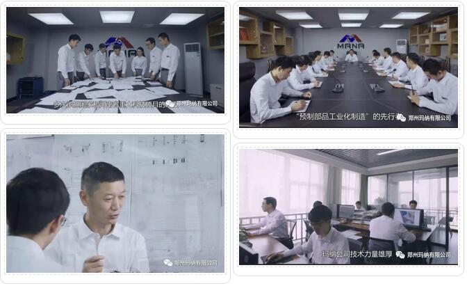 ���{����C(j��)�аl(f��)�F(tu��n)�