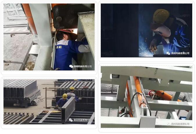 ���{�ۺ��b����(w��)