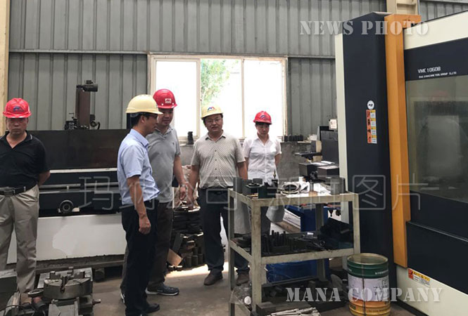 ����C�ӹ�����3