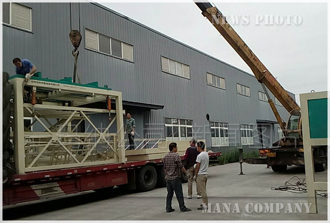 ����C�l(f��)؛