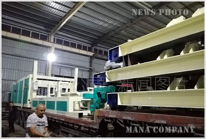 PC���a(ch��n)���l(f��)؛