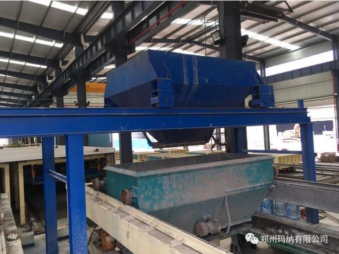 �V�|�������a���F��