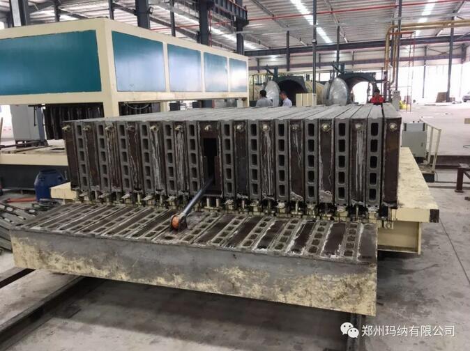 ���׉������a���F��