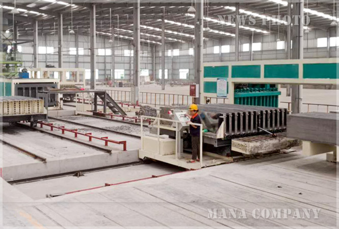 �������������a��