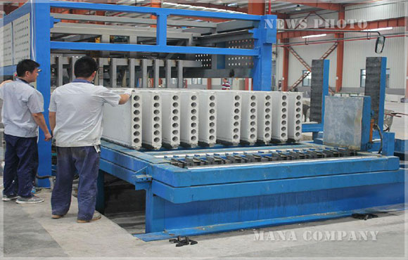 ���KM09���V�������a��