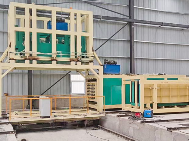 �b��ʽ�����ͺϱ��؉������a���O��