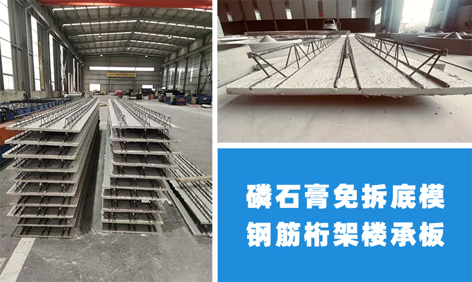 ��ʯ������ģ䓽���ܘǳа����a��