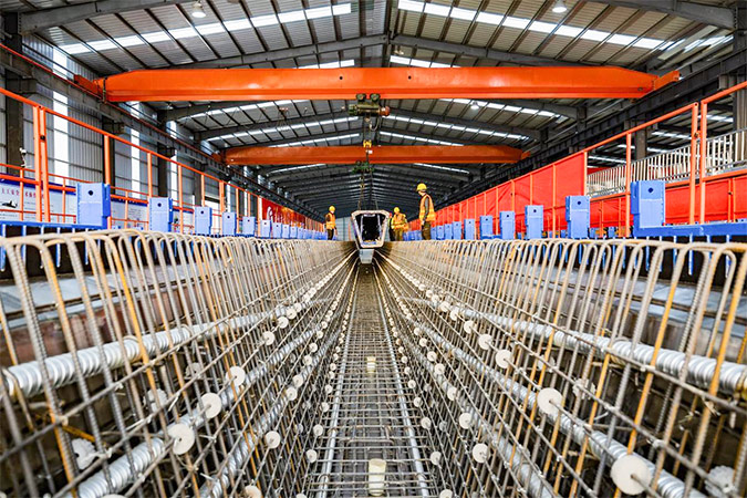 ���֌\���ǻ�����