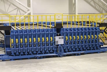 ˮ���������O�����a�������g��壩