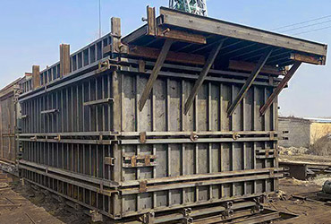 ������ģ�K������ģ�� ˮ���ӷ�ģ��