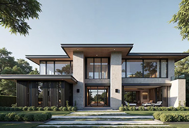 �b��ʽ䓽��������ܽY(ji��)��(g��u)